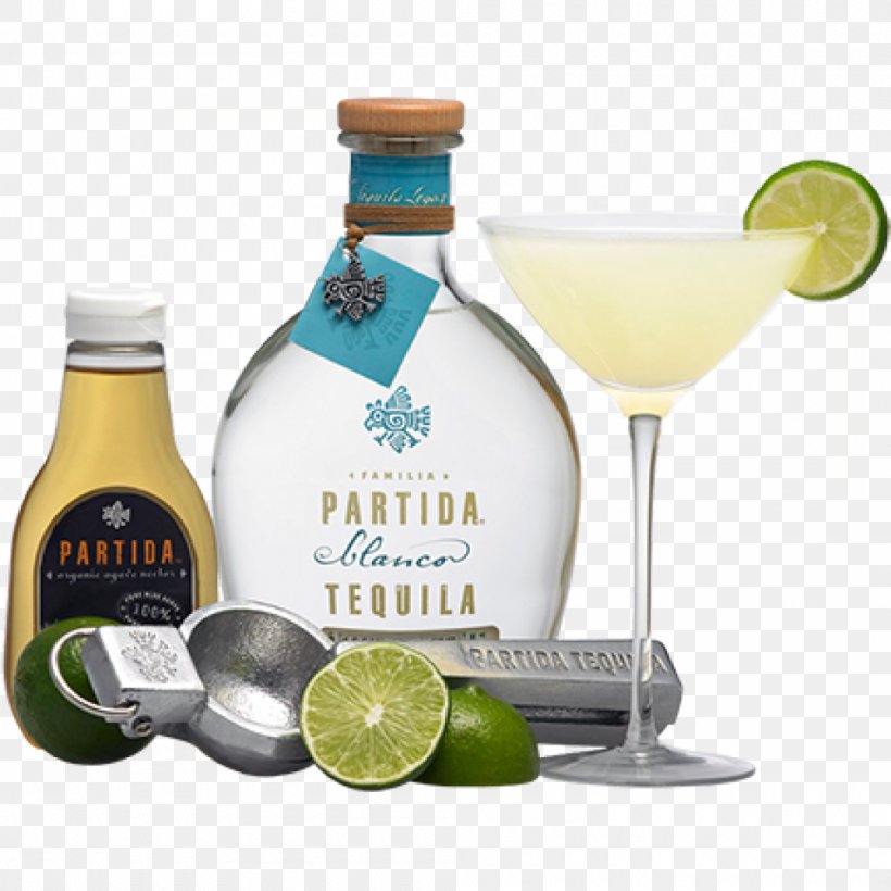 Tequila Cocktail Liquor Mezcal Margarita, PNG, 1000x1000px, Tequila, Agave, Alcoholic Beverage, Alcoholic Beverages, Bar Download Free
