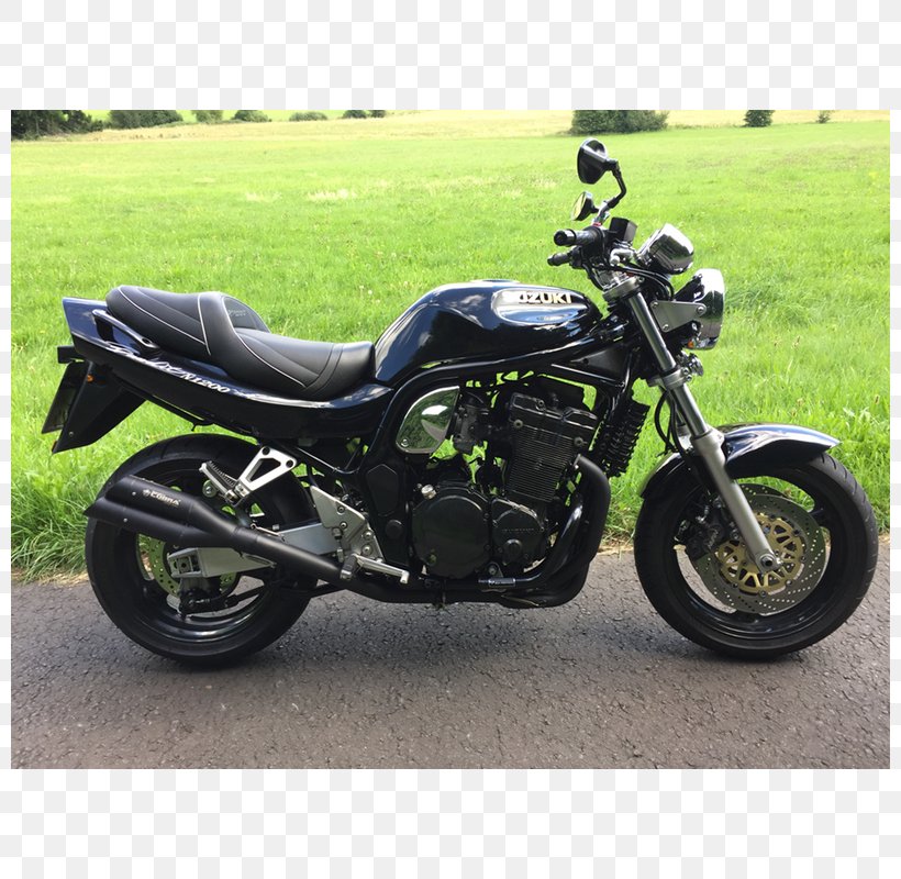 Tire Car Suzuki SV650 Cruiser, PNG, 800x800px, Tire, Automotive Exterior, Automotive Tire, Automotive Wheel System, Bmw S1000r Download Free