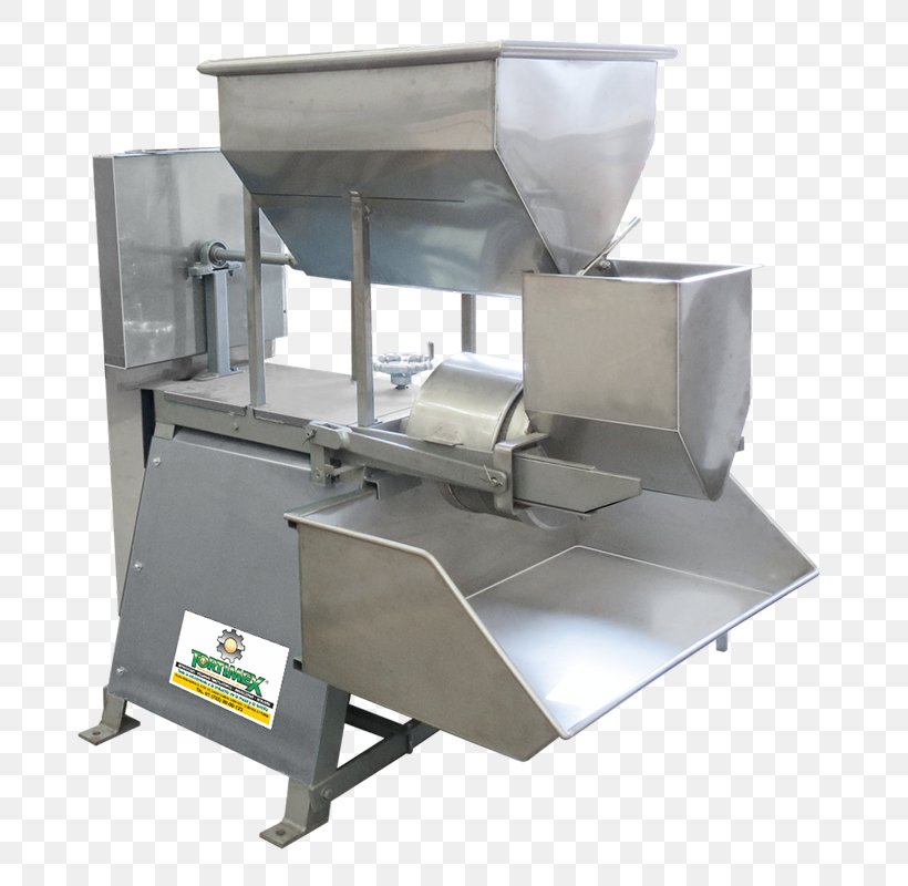 Tortimex Tamale Machine Nixtamalization Mill, PNG, 800x800px, Tamale, Cereal, Dough, Gristmill, Kitchen Appliance Download Free