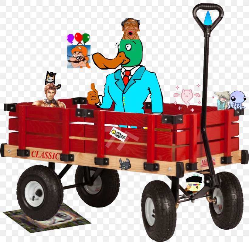 Toy Wagon Cart Radio Flyer, PNG, 878x857px, Wagon, Bicycle, Campervans, Car, Cart Download Free