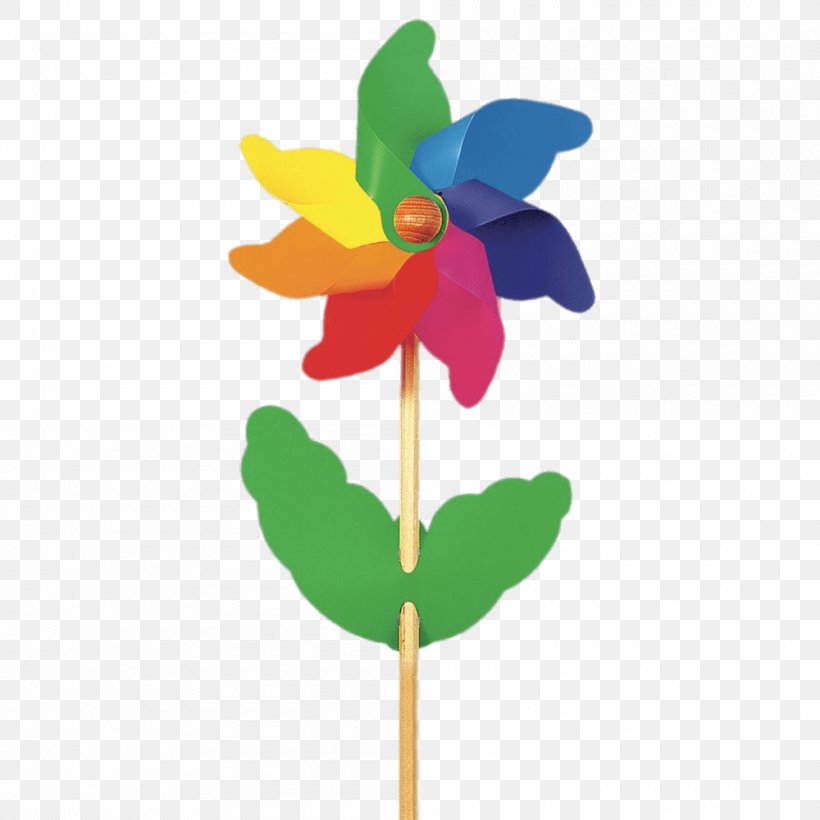 Toy Wind Pinwheel Game Weather Vane, PNG, 1000x1000px, Toy, Ball, Cut Flowers, Educational Toys, Fidget Spinner Download Free