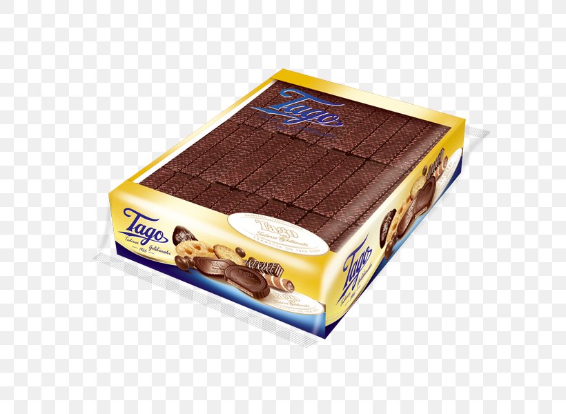 Wafer Tago. Przedsiębiorstwo Przemysłu Cukierniczego. Gołębiewski Tadeusz Biscuits Torte Sandwich Cookie, PNG, 600x600px, Wafer, Biscuit, Biscuits, Box, Buttercream Download Free