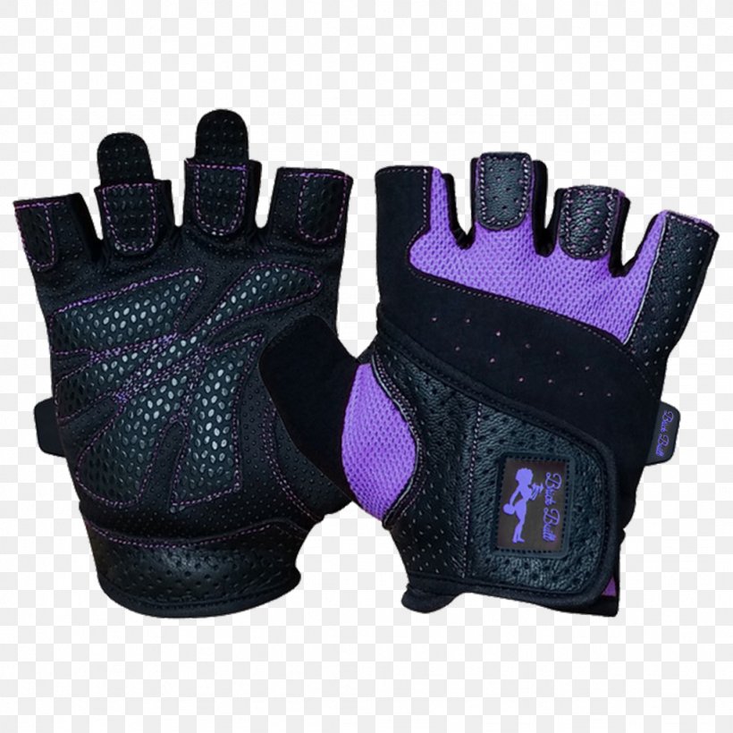 Weightlifting Gloves Weight Training Olympic Weightlifting Exercise CrossFit, PNG, 1024x1024px, Weightlifting Gloves, Bicycle Glove, Bodybuilding, Crossfit, Crosstraining Download Free