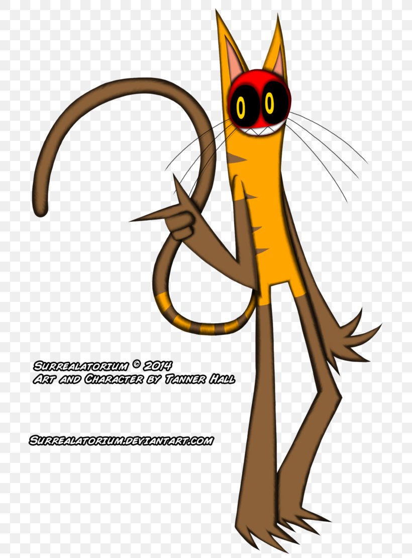 Whiskers Cat Insect Clip Art, PNG, 721x1109px, Whiskers, Artwork, Carnivoran, Cartoon, Cat Download Free