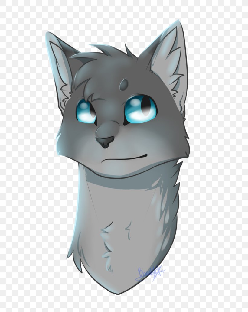 Whiskers Korat Kitten Domestic Short-haired Cat, PNG, 774x1032px, Whiskers, Carnivoran, Cartoon, Cat, Cat Like Mammal Download Free