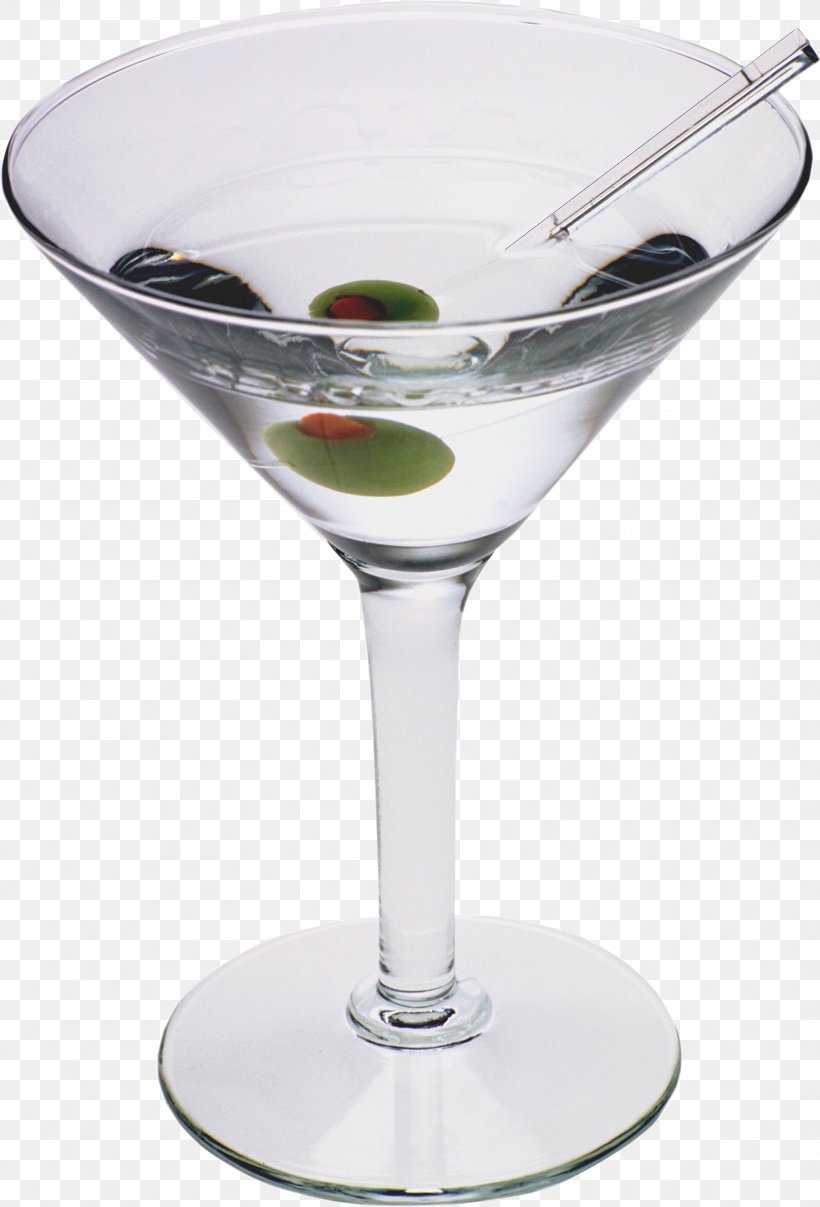 Wine Glass Cup, PNG, 1623x2390px, Wine, Alcoholic Beverage, Bacardi Cocktail, Bottle, Champagne Stemware Download Free