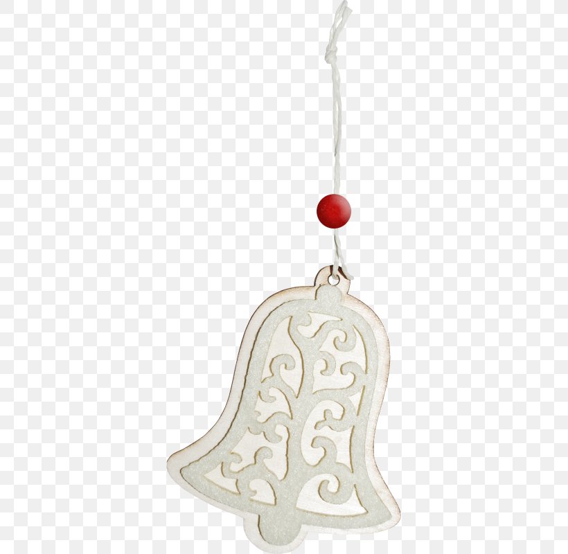 Woman Christmas Ornament Bell Child, PNG, 339x800px, Watercolor, Cartoon, Flower, Frame, Heart Download Free