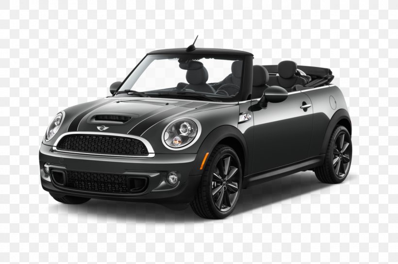 2016 MINI Cooper 2017 MINI Cooper Car Mini John Cooper Works, PNG, 1360x903px, 2015 Mini Cooper, 2017 Mini Cooper, Automotive Design, Automotive Exterior, Brand Download Free