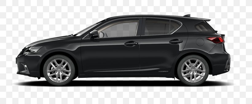 2018 Kia Sorento Hyundai Buick Kia Motors, PNG, 770x340px, 2018, 2018 Hyundai Tucson, 2018 Hyundai Tucson Se, 2018 Kia Sorento, Automatic Transmission Download Free