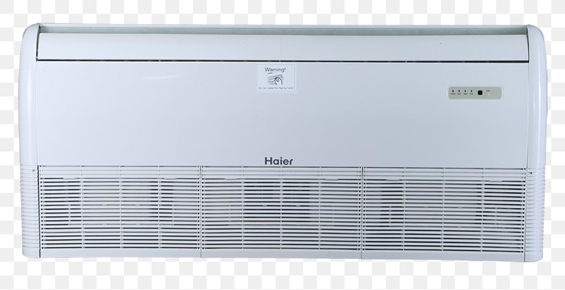 Air Conditioning, PNG, 809x421px, Air Conditioning Download Free