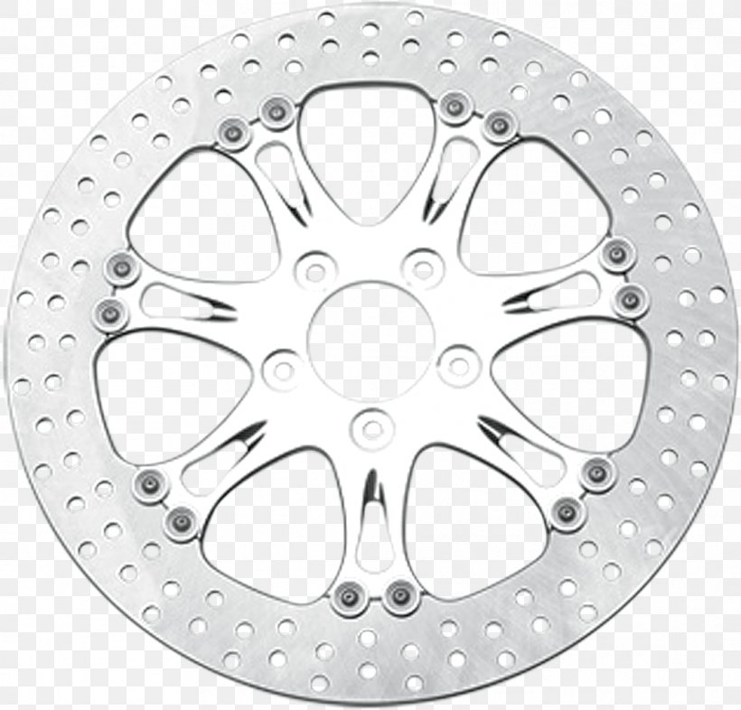 Alloy Wheel Car Harley-Davidson Disc Brake, PNG, 1062x1019px, Alloy Wheel, Auto Part, Automotive Brake Part, Bicycle, Bicycle Wheel Download Free