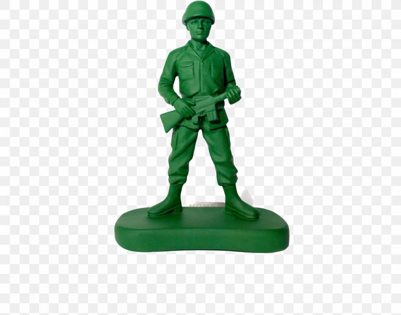 Amazon.com Bookend Toy Soldier Army Men, PNG, 2100x1650px, Amazoncom, Army, Army Men, Book, Bookend Download Free
