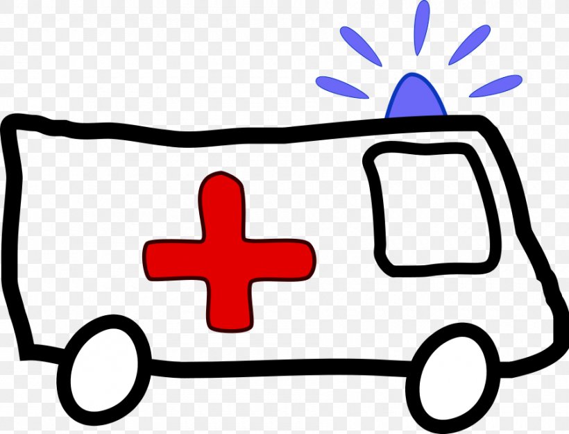 Ambulance Nontransporting EMS Vehicle Drawing Clip Art, PNG, 900x687px, Ambulance, Area, Drawing, Emergency, Emergency Vehicle Download Free