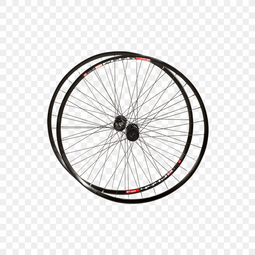 Bicycle Wheels Spoke Bicycle Tires, PNG, 1100x1100px, Bicycle Wheels, Alloy Wheel, Automotive Wheel System, Bicycle, Bicycle Frame Download Free