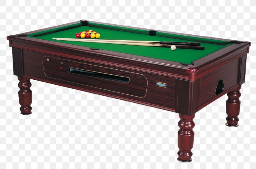 Billiard Tables Billiards Snooker Pool, PNG, 984x650px, Table, American Pool, Bar, Billiard Room, Billiard Table Download Free
