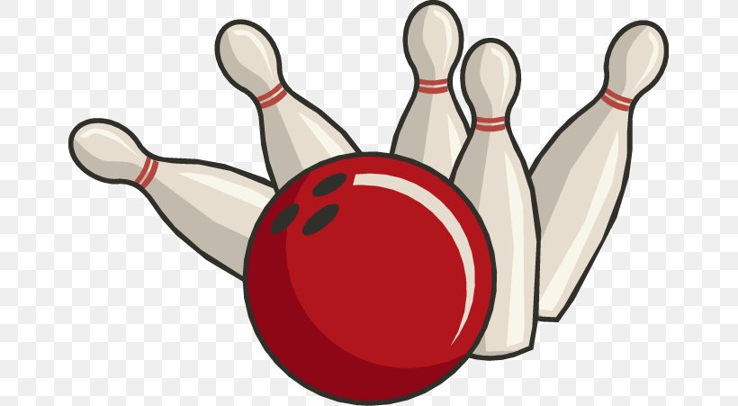 Bowling Pin Bowling Ball Ten-pin Bowling Clip Art, PNG, 667x451px, Bowling, Area, Ball, Bowling Ball, Bowling Pin Download Free