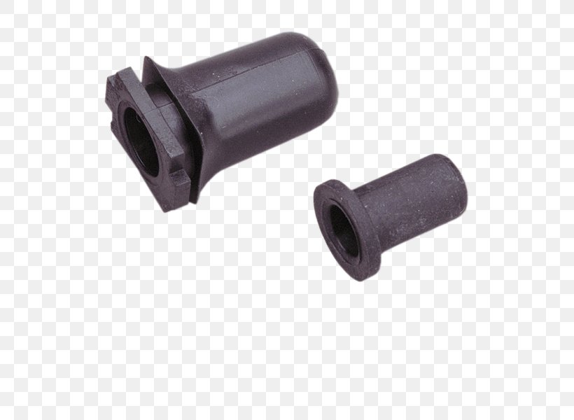 Cable Grommet Electrical Wires & Cable Cable Management, PNG, 600x600px, Cable Grommet, Auto Part, Cable Management, Category 5 Cable, Electrical Cable Download Free