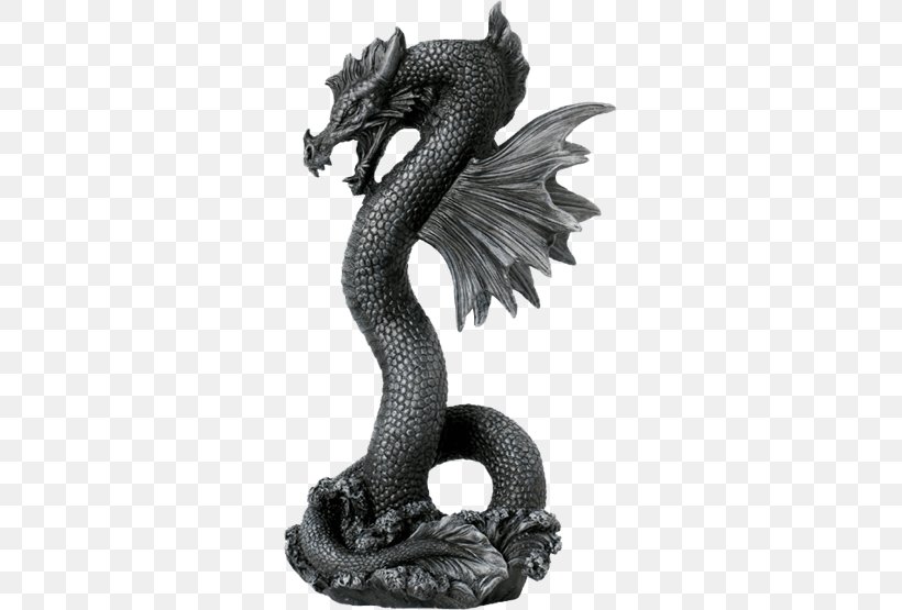 Candlestick Tealight Polyresin Dragon, PNG, 555x555px, Candlestick, Black And White, Candle, Casket, Censer Download Free