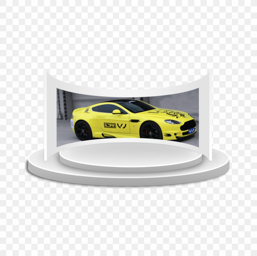 Car Automotive Design 3D Computer Graphics Poster, PNG, 1181x1181px, 3d Computer Graphics, Car, Automotive Design, Automotive Exterior, Brand Download Free