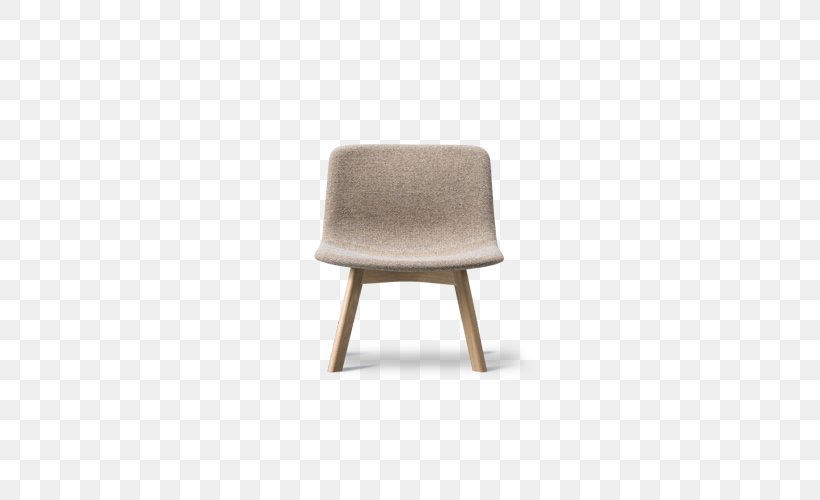 Chair Beige, PNG, 500x500px, Chair, Armrest, Beige, Furniture Download Free
