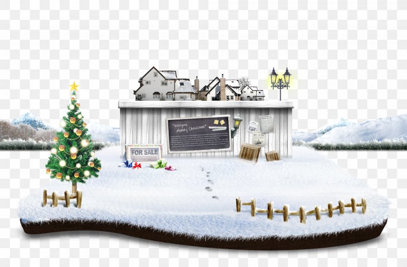 Christmas Snow Template, PNG, 2000x1314px, Christmas, Brand, Christmas Tree, Home, Poster Download Free