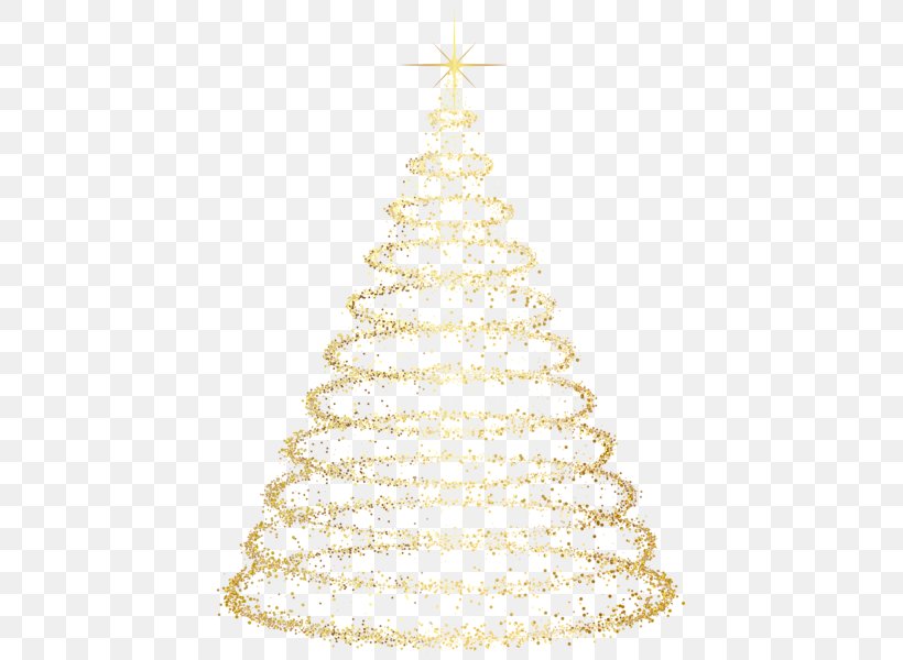 Christmas Tree Christmas Ornament Clip Art, PNG, 435x600px, Christmas Tree, Artificial Christmas Tree, Christmas, Christmas Decoration, Christmas Ornament Download Free
