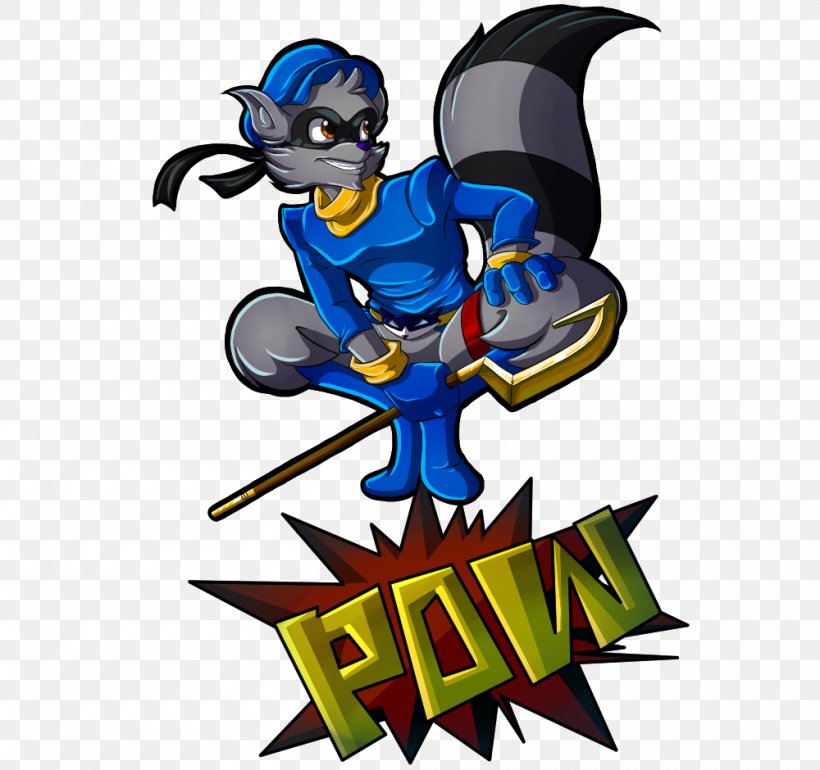 Clip Art Superhero Illustration Hero MotoCorp Logo, PNG, 1000x940px, Superhero, Cartoon, Fiction, Fictional Character, Hero Download Free