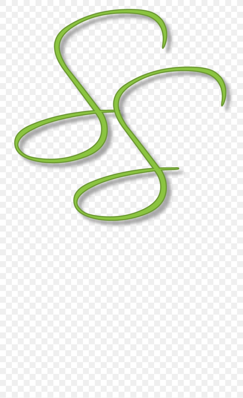 Clothing Accessories Line Clip Art, PNG, 774x1341px, Clothing Accessories, Fashion, Fashion Accessory, Green, Symbol Download Free
