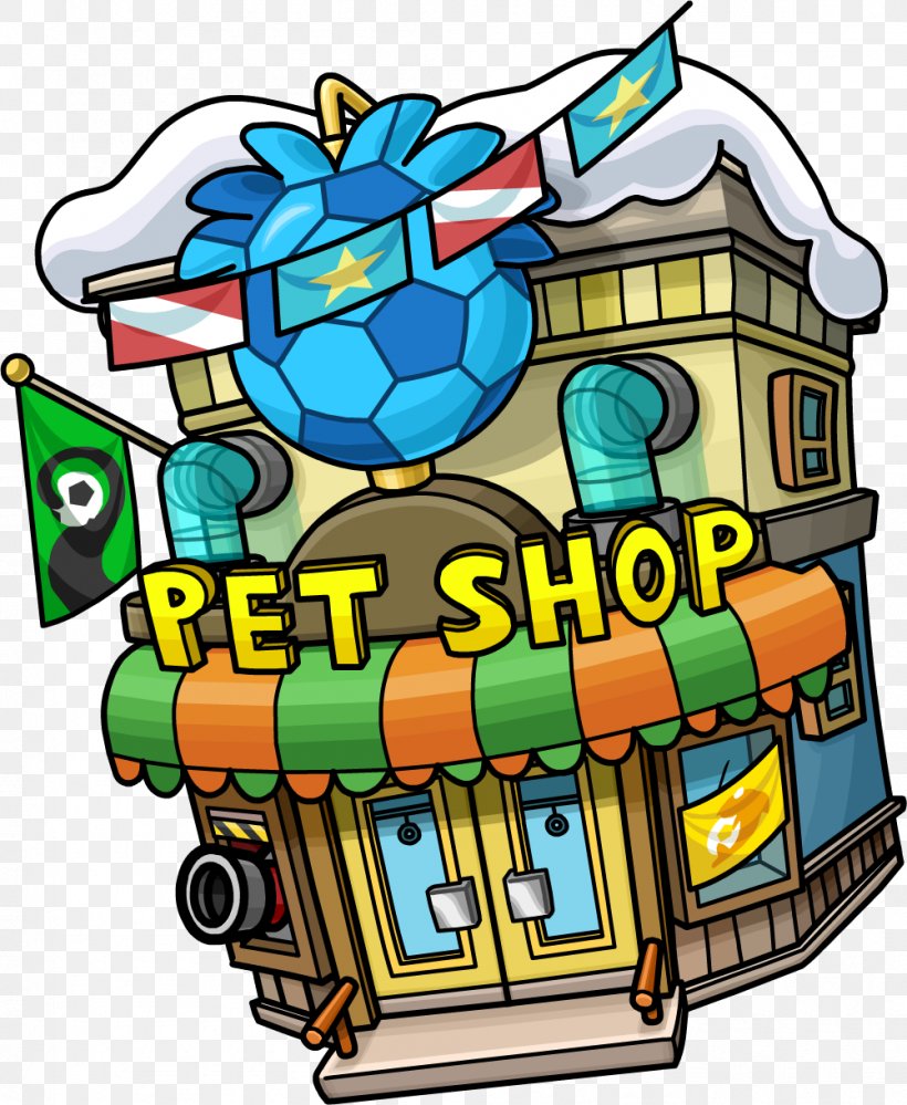 Club Penguin Pet Shop Game, PNG, 1001x1220px, Club Penguin, Art, Cartoon, Fan Art, Game Download Free