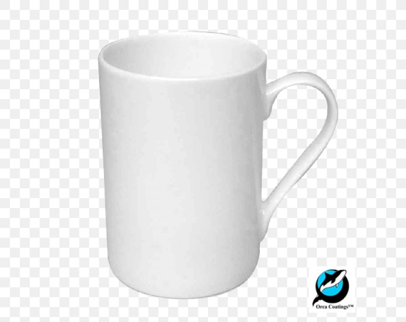 Coffee Cup Mug Ceramic Heat Press, PNG, 650x650px, Coffee Cup, Ceramic, Cup, Drinkware, Dyesublimation Printer Download Free