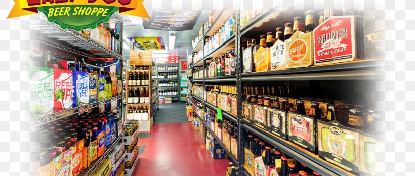 Convenience Shop Fizzy Drinks Convenience Food Supermarket, PNG, 1200x510px, Convenience Shop, Convenience, Convenience Food, Convenience Store, Fizzy Drinks Download Free