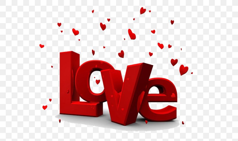 Desktop Wallpaper Love Emotion Friendship Valentine's Day, PNG, 650x488px, Love, Affection, Boyfriend, Brand, Christianity Download Free