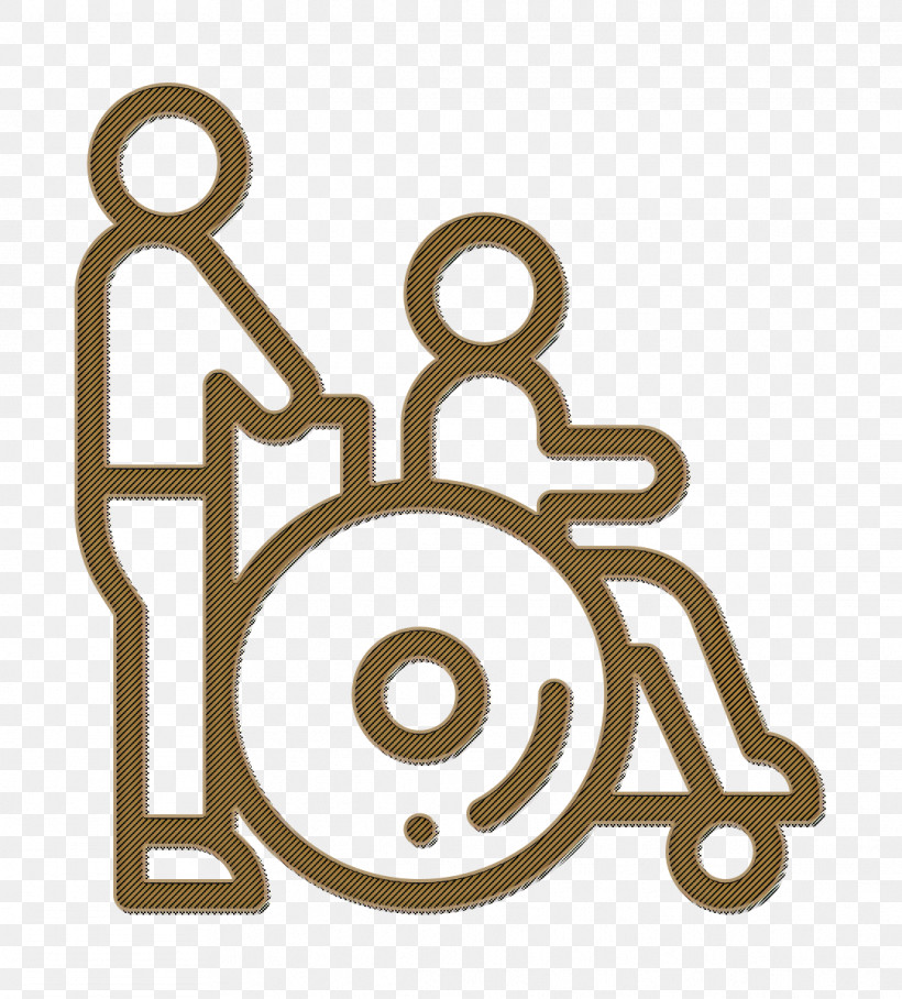 Disabled People Icon Handicap Icon Wheelchair Icon, PNG, 1114x1234px, Disabled People Icon, Centers For Disease Control And Prevention, Chair, Community Service, Disability Download Free
