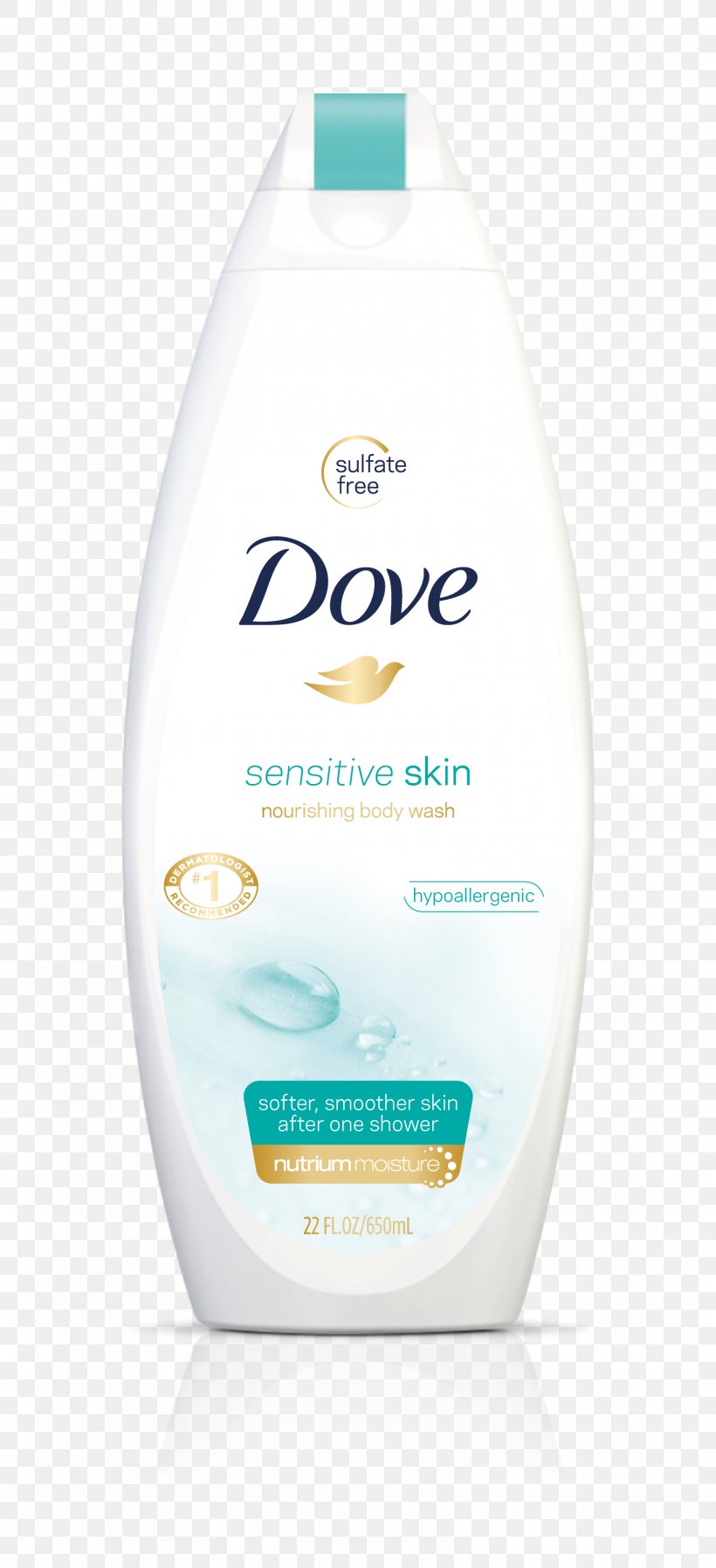 Dove Shower Gel Lotion Personal Care Beauty, PNG, 1600x3506px, Dove, Amazoncom, Beauty, Body Wash, Cleanser Download Free