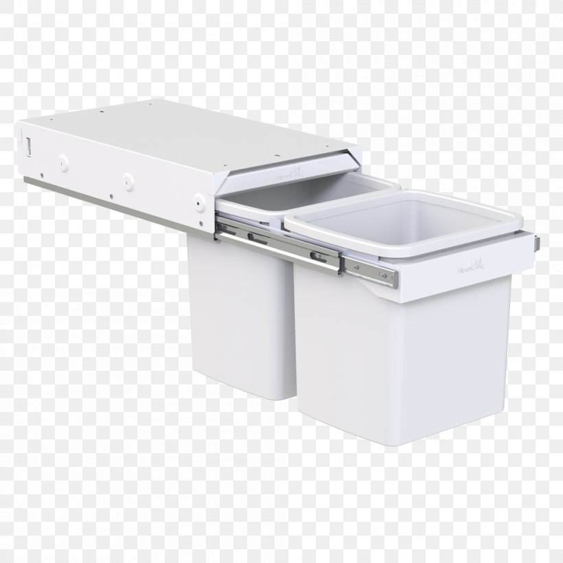 Drawer Pull Rubbish Bins & Waste Paper Baskets Plastic Handle, PNG, 1000x1000px, Drawer Pull, Door, Drawer, Handle, Kitchen Download Free