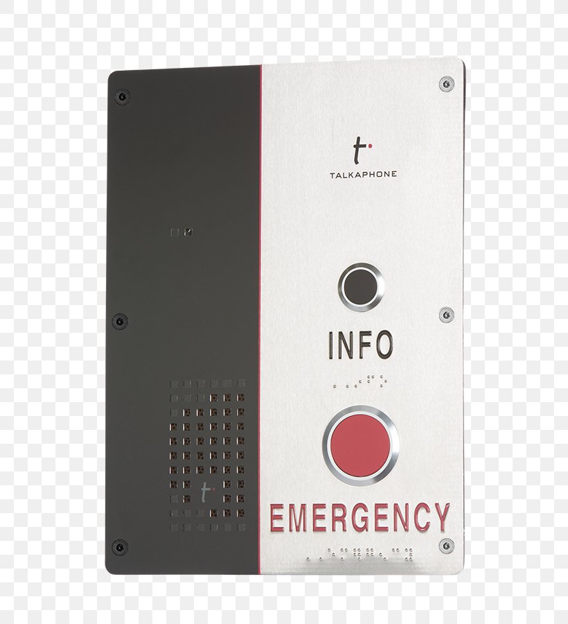 Emergency Telephone Number Voice Over IP Emergency Telephone Number Keypad, PNG, 799x900px, Telephone, Electronic Device, Electronics, Emergency, Emergency Telephone Number Download Free
