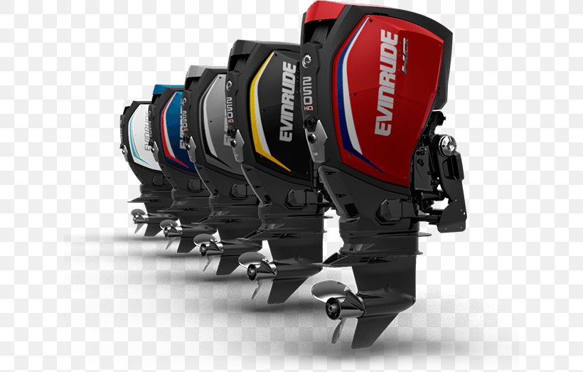Evinrude Outboard Motors Boat Engine Outboard Marine Corporation, PNG, 640x523px, Evinrude Outboard Motors, Automotive Tire, Boat, Bombardier Recreational Products, Car Dealership Download Free