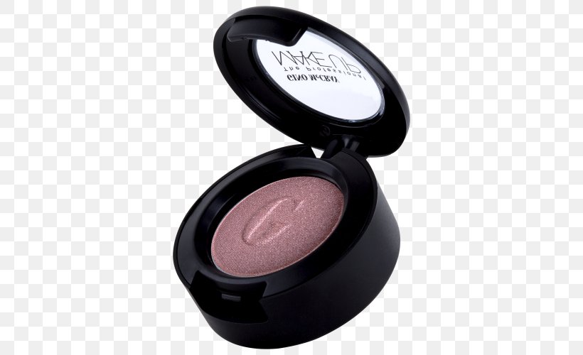 Eye Shadow Color Moisturizer, PNG, 500x500px, Eye Shadow, Brand, Color, Cosmetics, Extract Download Free
