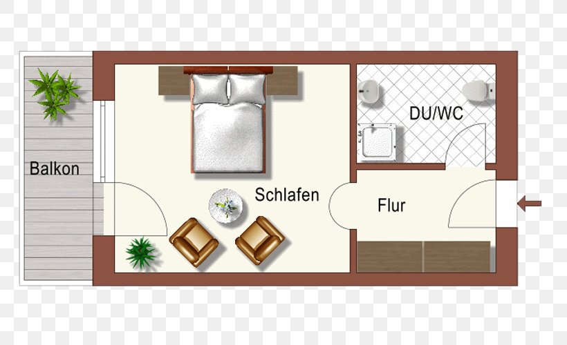Floor Plan Angle Square, PNG, 800x500px, Floor Plan, Area, Elevation, Floor, Furniture Download Free