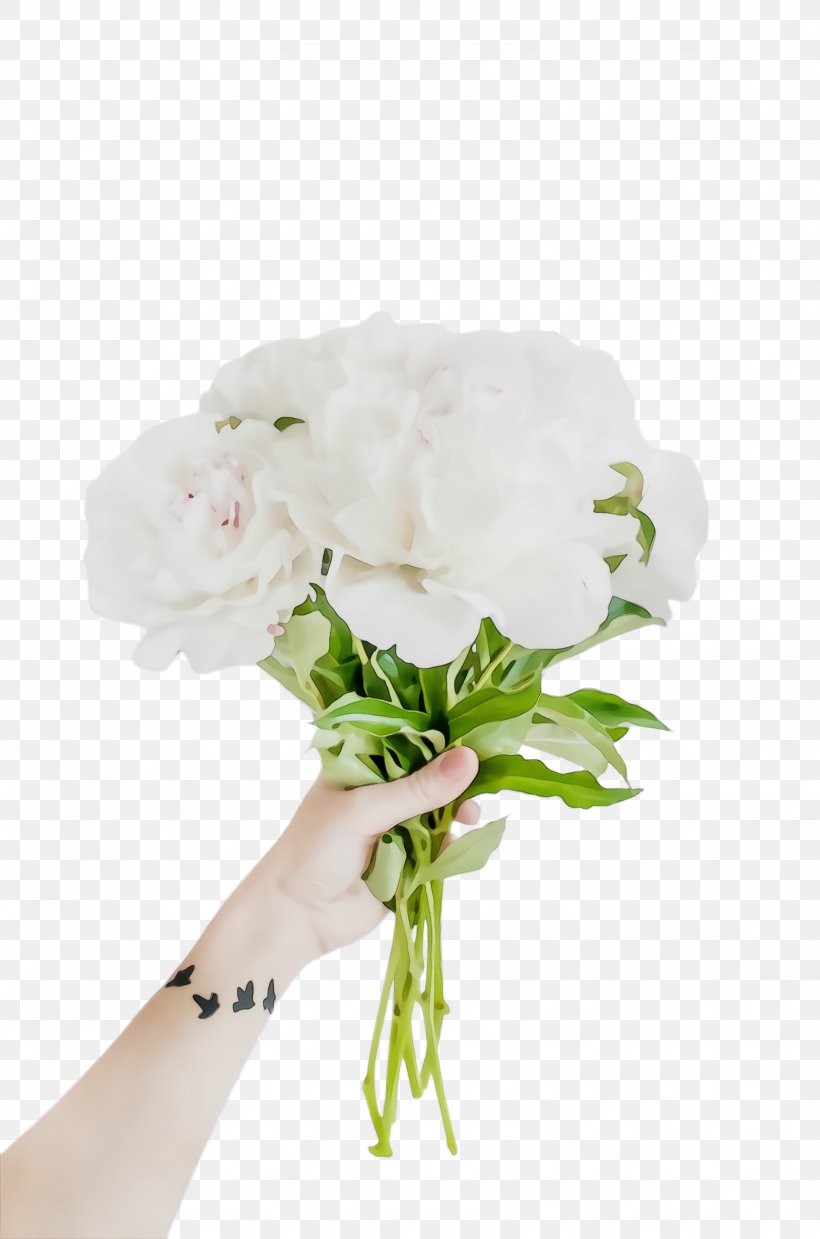 Flower Bouquet, PNG, 1628x2460px, Watercolor, Bouquet, Bride, Cornales, Cut Flowers Download Free