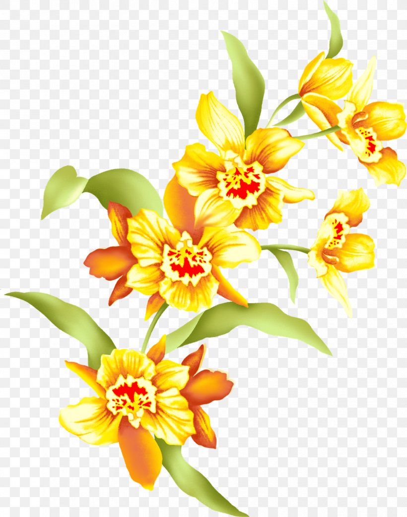 Flower Clip Art, PNG, 1261x1600px, Flower, Art, Cartoon, Cut Flowers, Decoupage Download Free