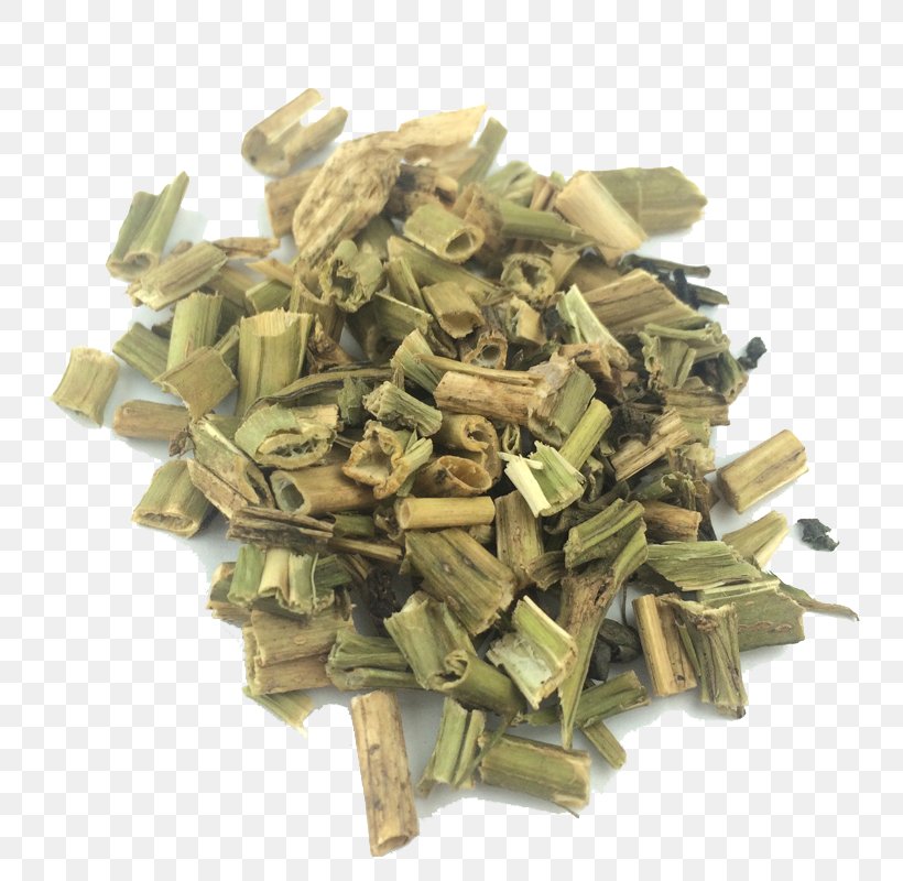 Green Tea Sencha Genmaicha White Tea, PNG, 800x800px, Tea, Black Nightshade, Camellia Sinensis, Cherry, Food Download Free
