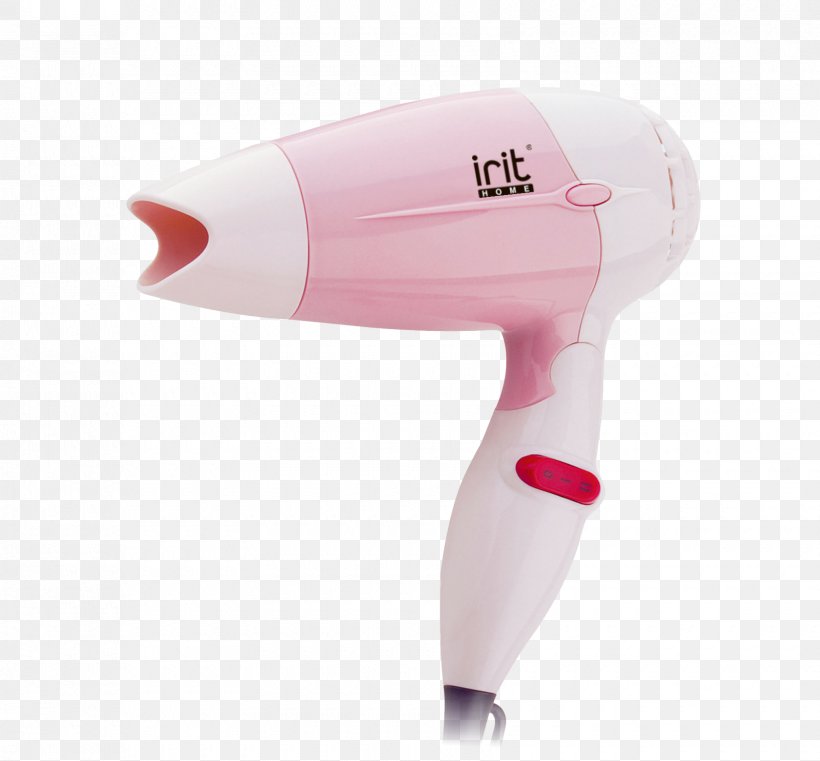 Hair Dryers Price Saint Petersburg Online Shopping, PNG, 1680x1561px, Hair Dryers, Assortment Strategies, Delivery, Hair, Hair Dryer Download Free