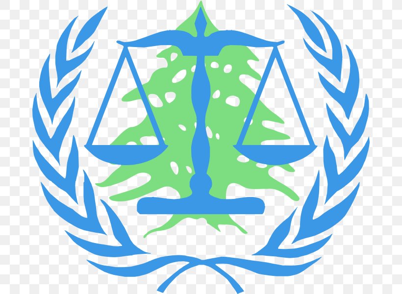 Harvard World Model United Nations Delegate Extracurricular Activity, PNG, 688x600px, Harvard World Model United Nations, Area, Artwork, Committee, Crisis Download Free