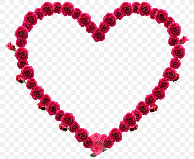 Heart Photography Valentine's Day Love Vinegar Valentines, PNG, 800x671px, Heart, Bead, Body Jewelry, Bracelet, Jewellery Download Free