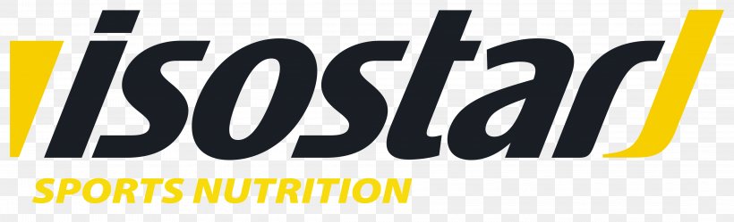 Isostar Sports & Energy Drinks Water Bottles, PNG, 4370x1332px, Isostar, Bordeaux Wine, Bottle, Bottle Cage, Brand Download Free