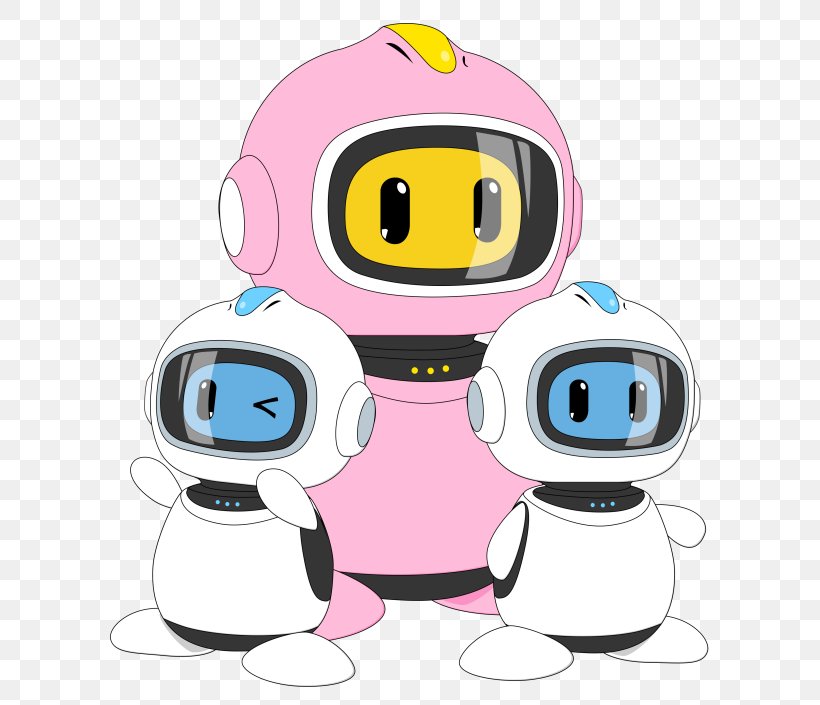Japanese Idol Child Robot Interactivity Interaction, PNG, 705x705px, Japanese Idol, Cartoon, Child, Education, Industrial Design Download Free