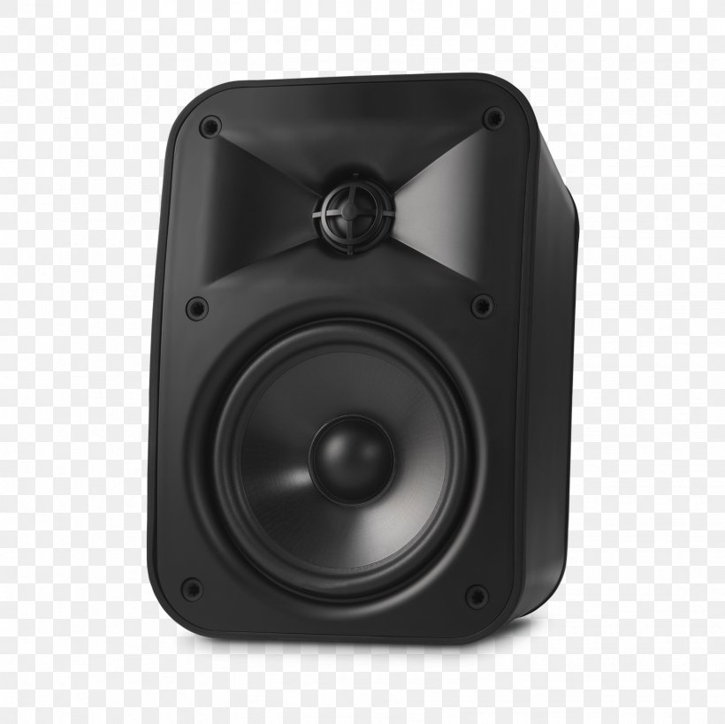 JBL Control X Loudspeaker Bookshelf Speaker Harman JBL Arena 125C Stereophonic Sound, PNG, 1605x1605px, Jbl Control X, Audio, Audio Equipment, Bookshelf Speaker, Car Subwoofer Download Free