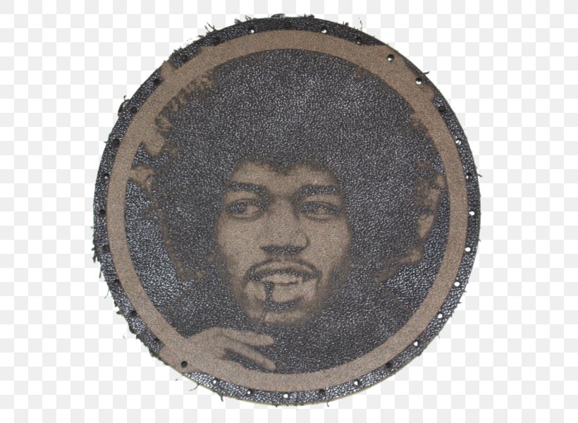 Jimi Hendrix Art, PNG, 600x600px, Jimi Hendrix, Art Download Free