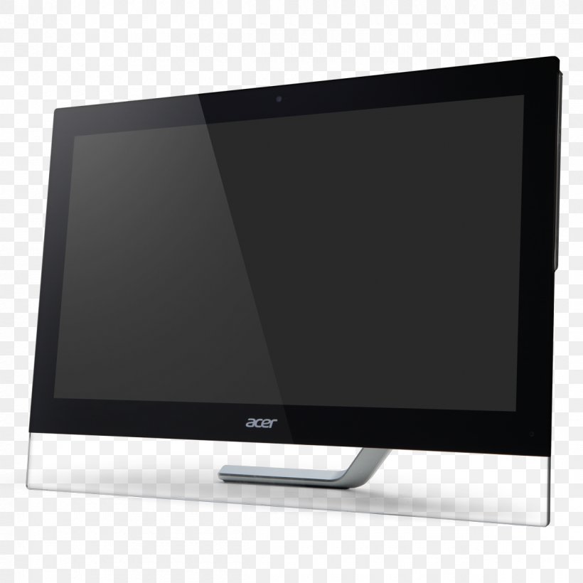 LED-backlit LCD Computer Monitors LCD Television JVC, PNG, 1200x1200px, Ledbacklit Lcd, Computer Monitor, Computer Monitor Accessory, Computer Monitors, Display Device Download Free